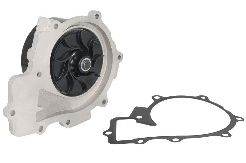 pompa apa MERCEDES SPRINTER 3,5-T (B906), SPRINTER 3,5-T (B907), SPRINTER 3,5-T (B907, B910), SPRINTER 3-T (B906), SPRINTER 3-T